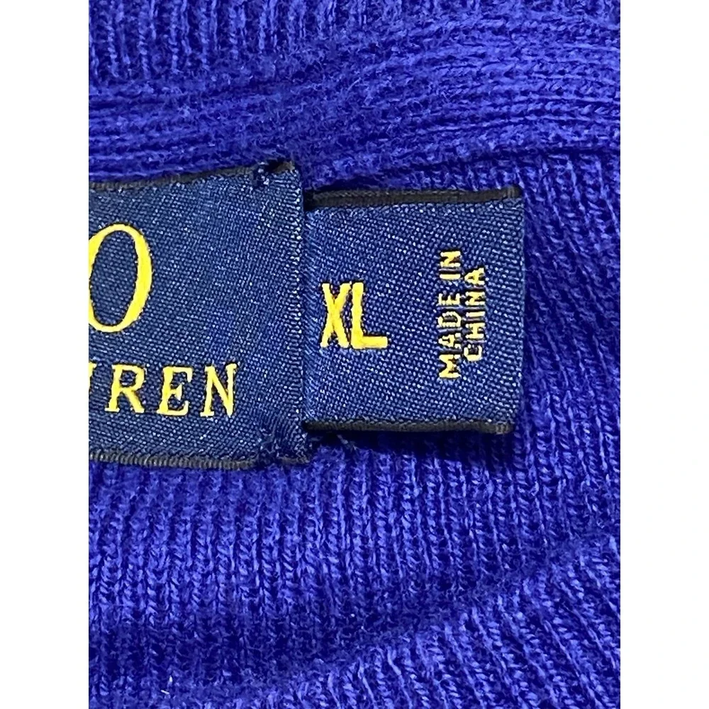 Polo Ralph Lauren polo ralph